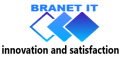 Branet IT
