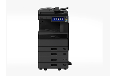 e studio 6526ac